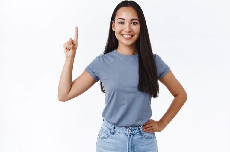Consejos para la novia en su despedida de soltera