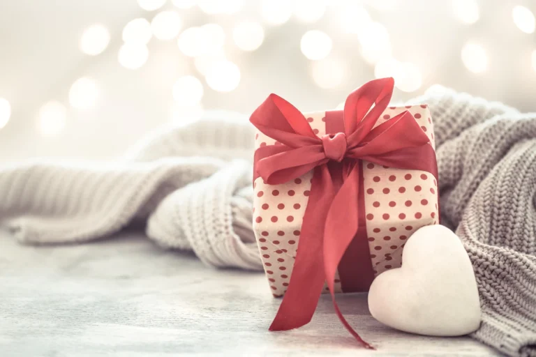 Cosas para regalar en una despedida de soltera un regalo super bonito