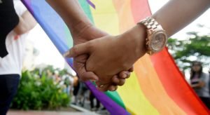 despedidas de soltera gay lesbianas